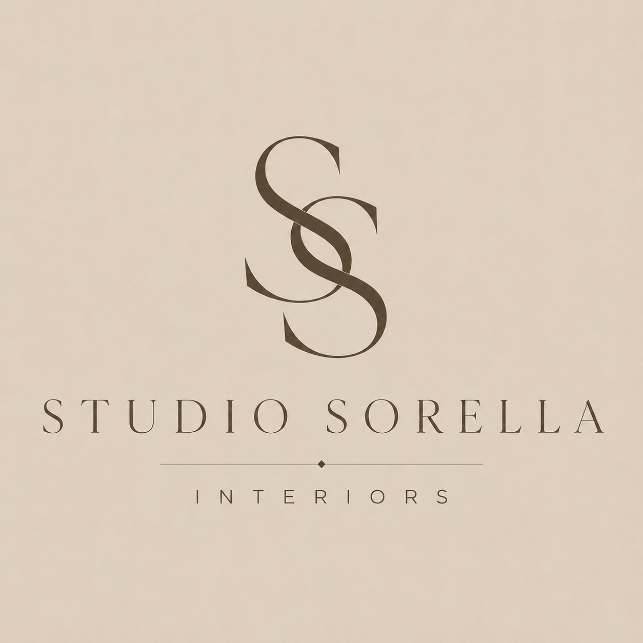 Studio Sorella Interiors